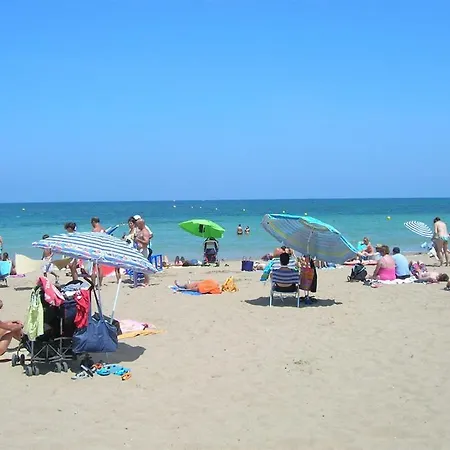 La Cenia * Dénia